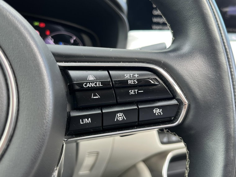 Vehicle Image 40