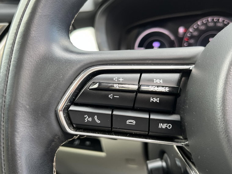 Vehicle Image 41