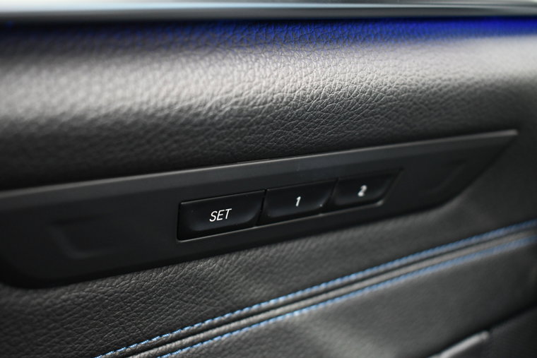 Vehicle Image 39