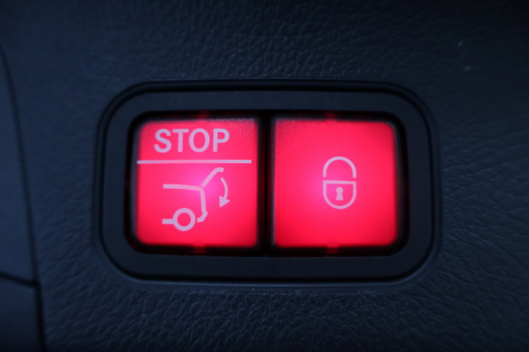 Vehicle Image 28