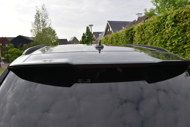 Vehicle Image 41