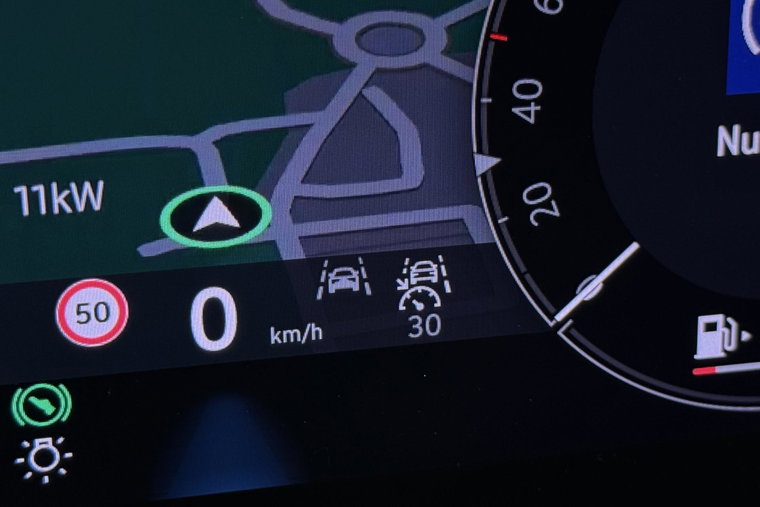 Vehicle Image 21