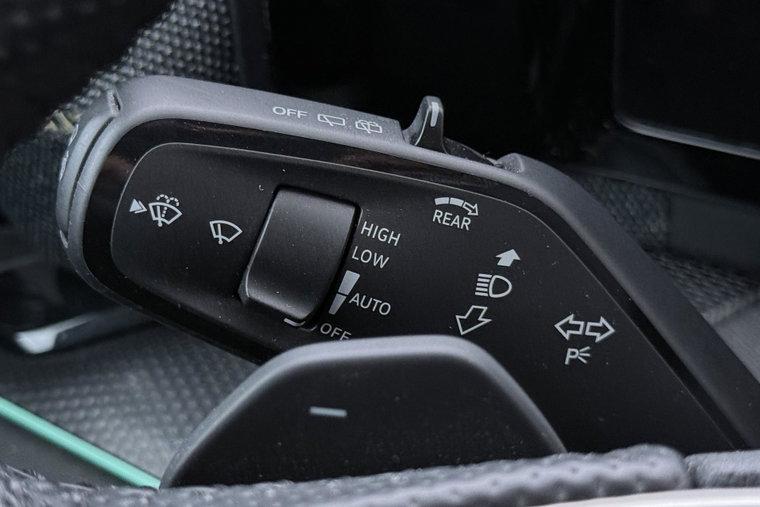 Vehicle Image 41