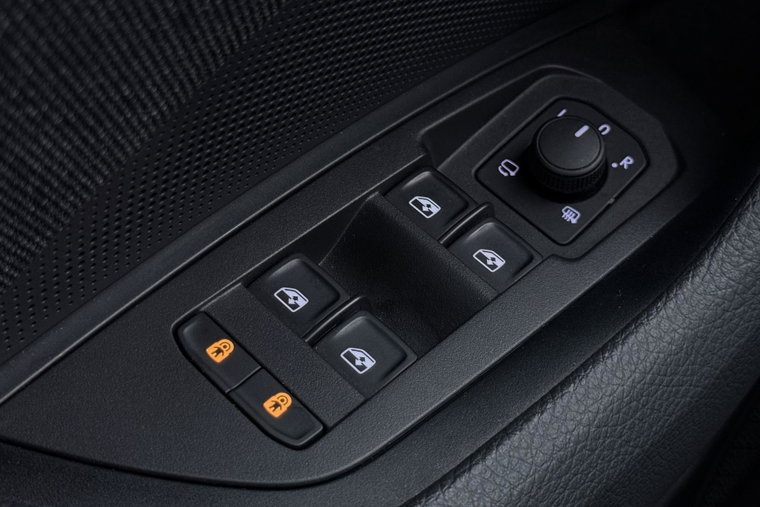 Vehicle Image 45