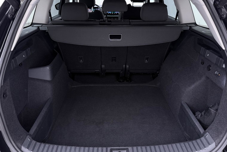 Vehicle Image 50