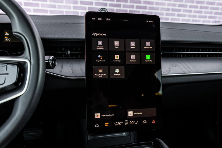 Vehicle Image 20