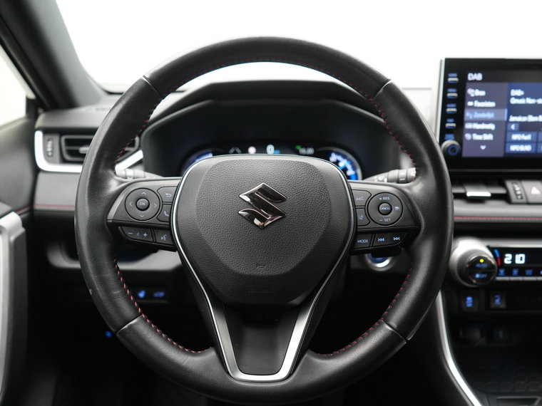 Vehicle Image 26