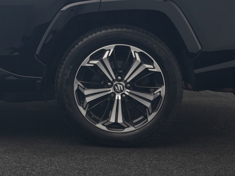 Vehicle Image 45