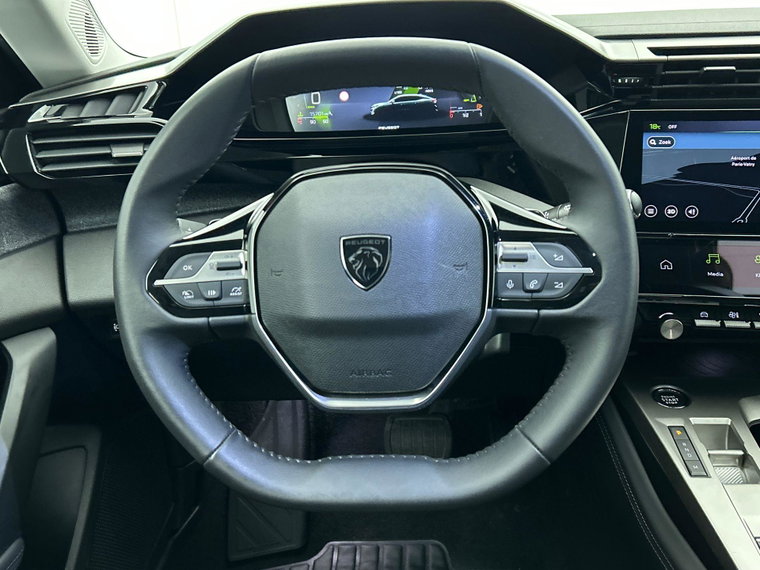 Vehicle Image 36