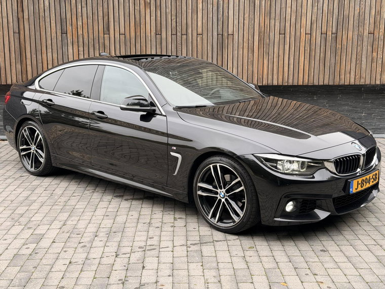 Vehicle Image 40