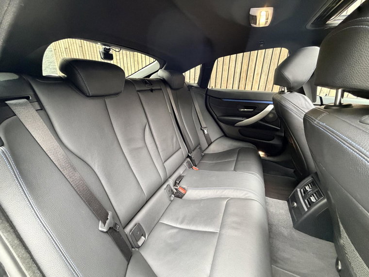 Vehicle Image 50