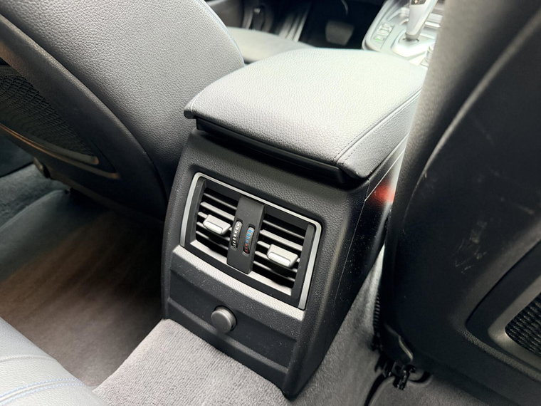 Vehicle Image 51