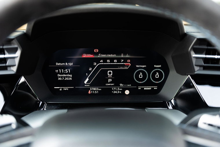Vehicle Image 35
