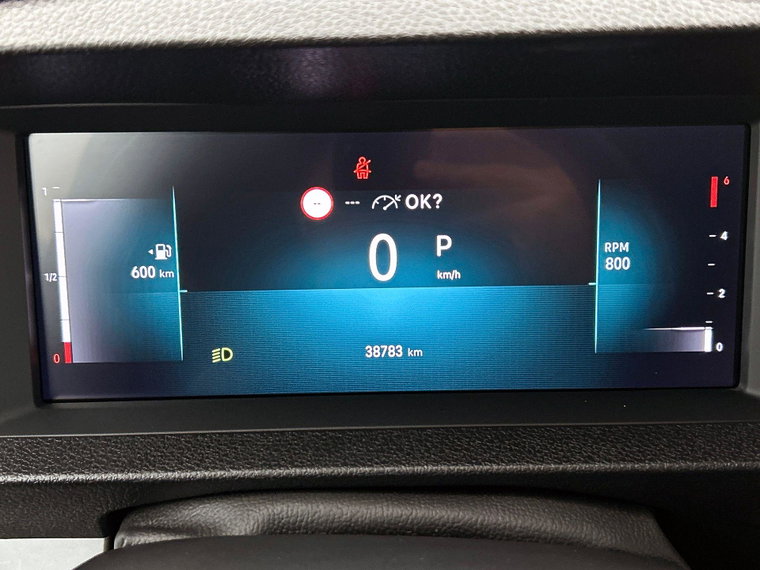Vehicle Image 18