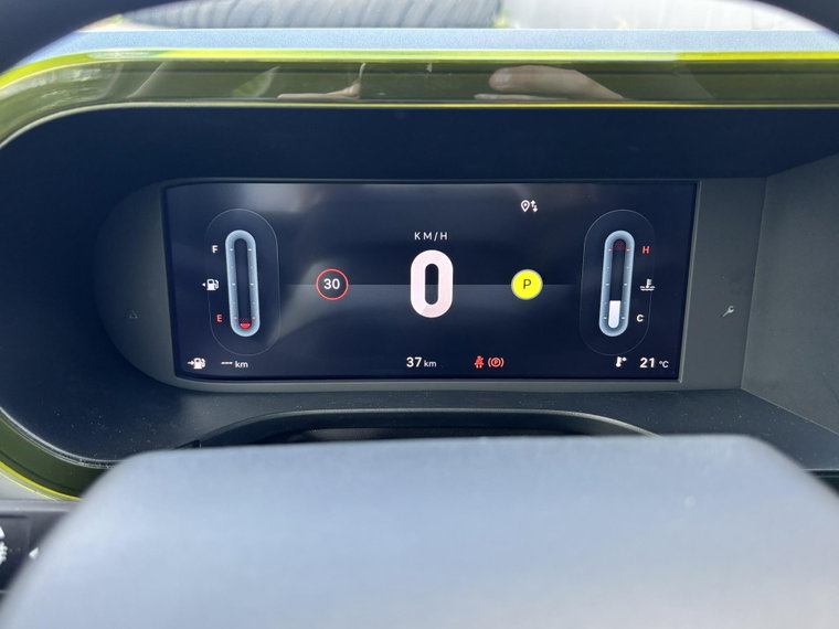 Vehicle Image 20