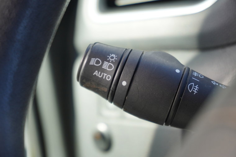 Vehicle Image 20