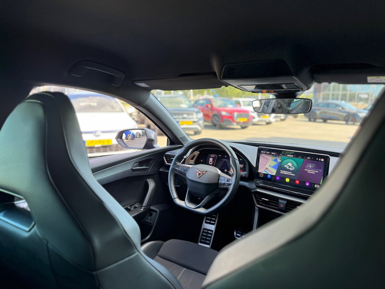 Vehicle Image 20