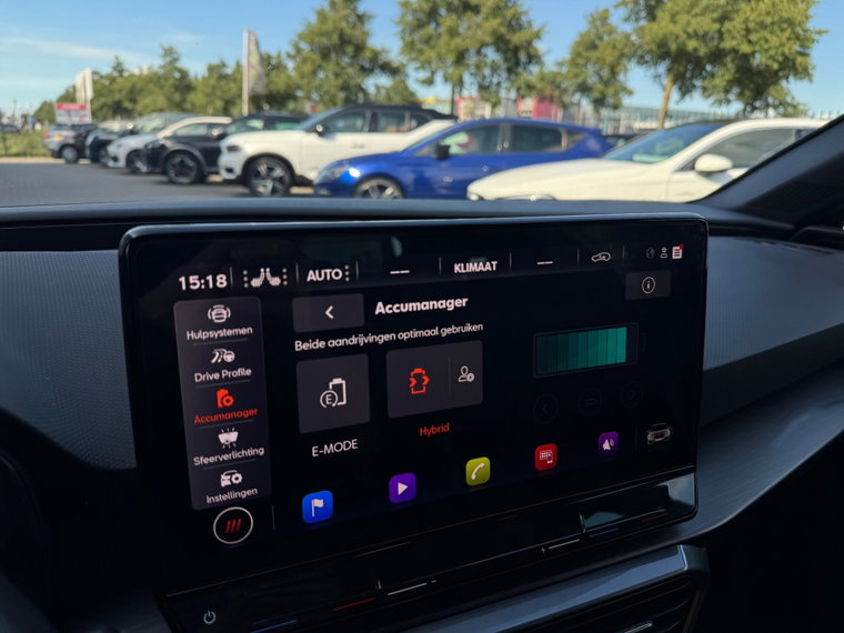 Vehicle Image 39