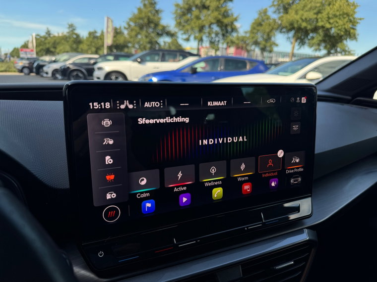 Vehicle Image 40