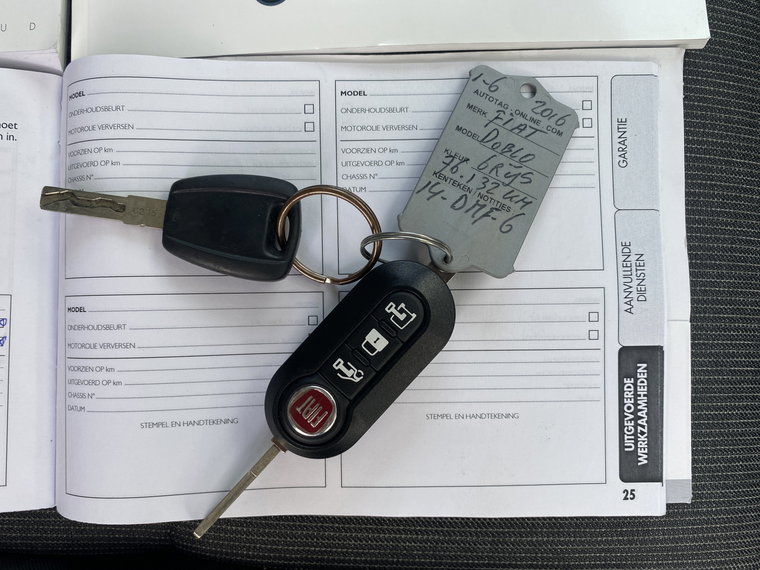 Vehicle Image 39