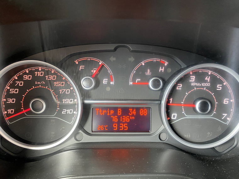 Vehicle Image 11