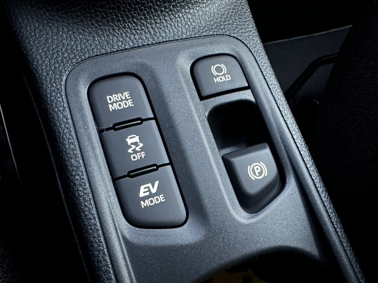 Vehicle Image 30