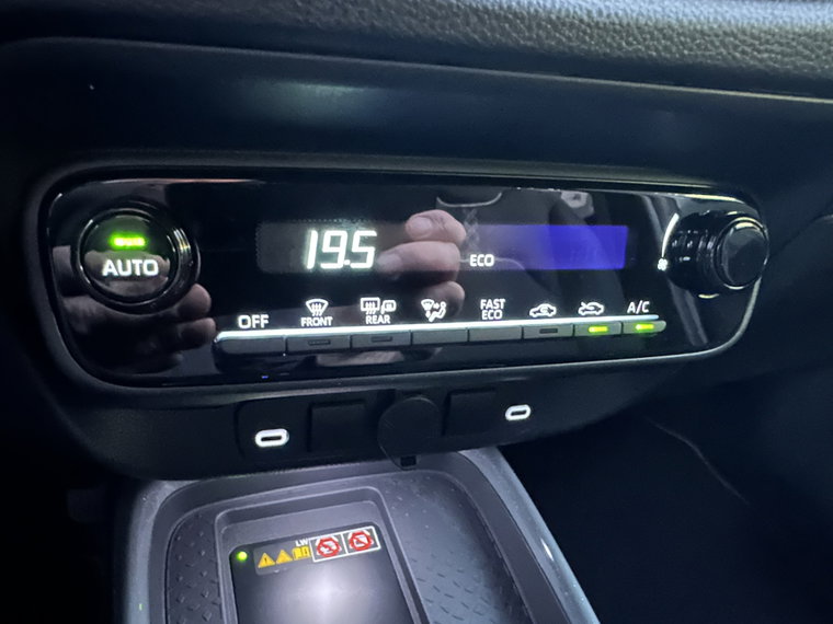 Vehicle Image 31