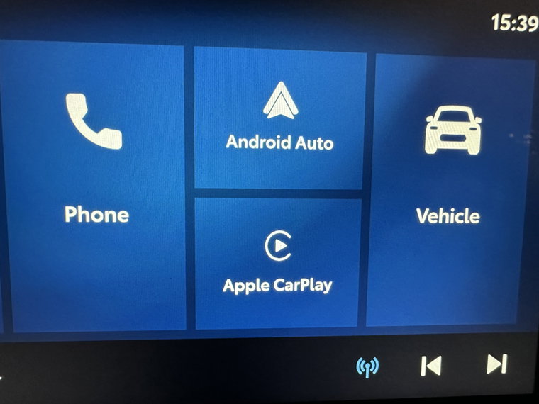 Vehicle Image 36