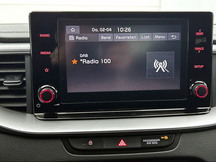 Vehicle Image 19