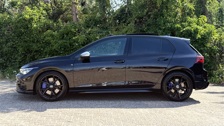 Vehicle Image 31