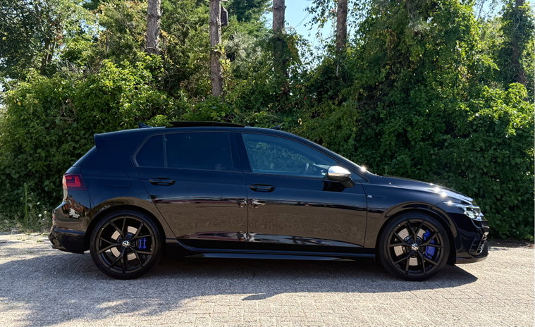 Vehicle Image 33