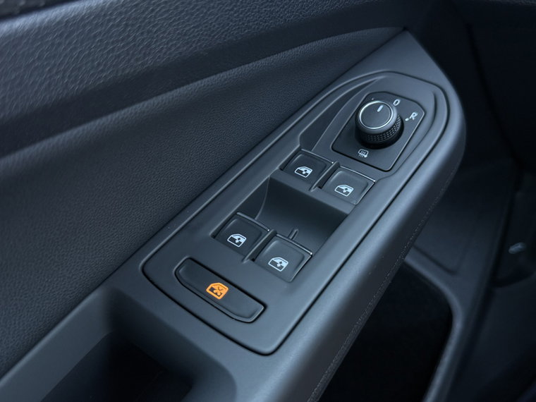 Vehicle Image 45