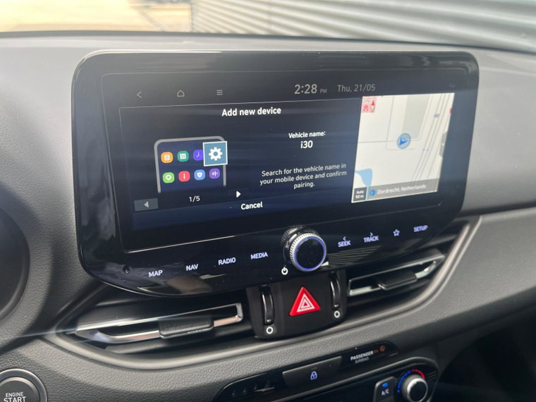 Vehicle Image 30
