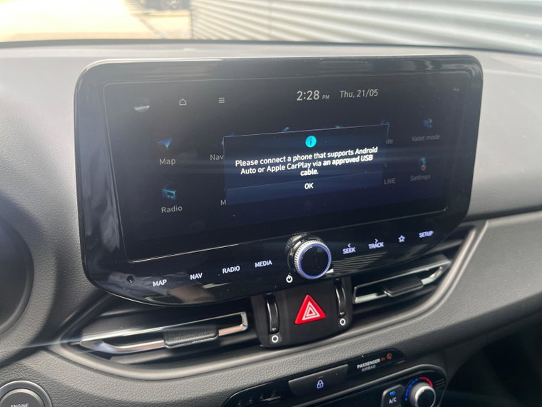 Vehicle Image 31