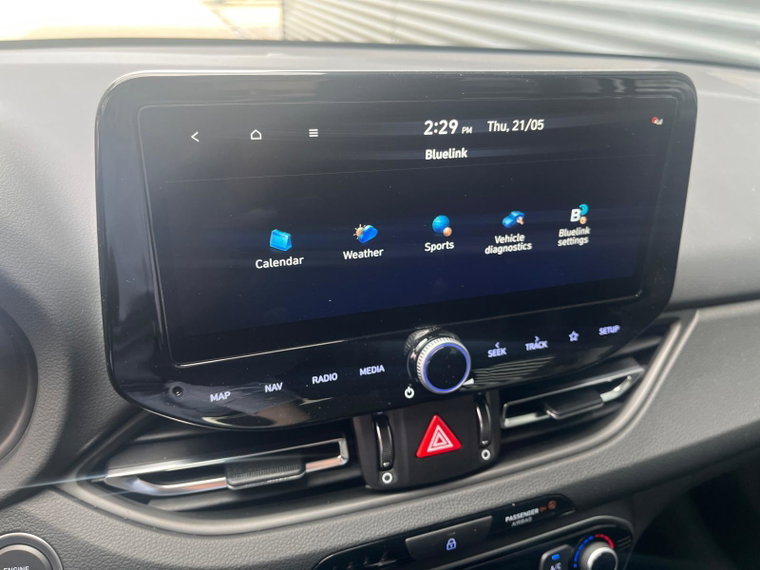 Vehicle Image 35