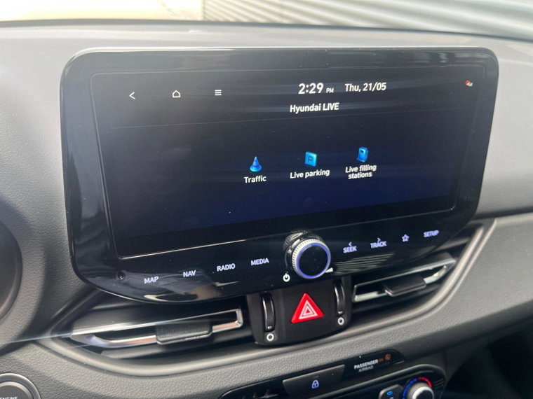 Vehicle Image 36