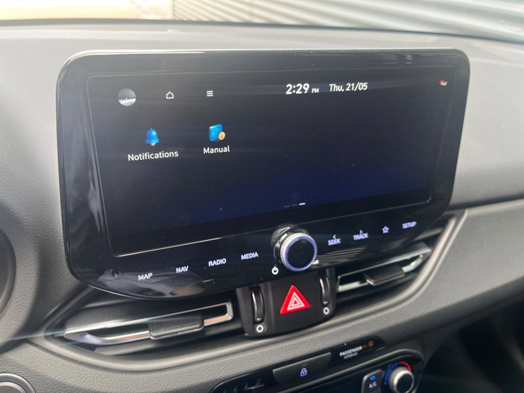 Vehicle Image 37