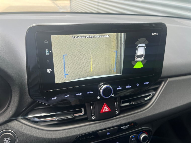 Vehicle Image 39