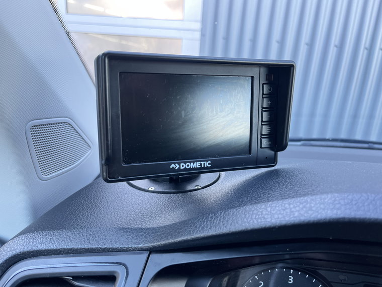 Vehicle Image 29