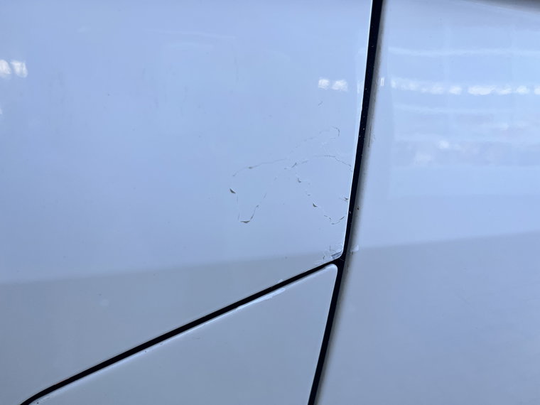 Vehicle Image 35