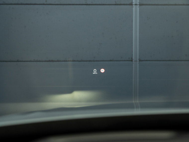 Vehicle Image 36