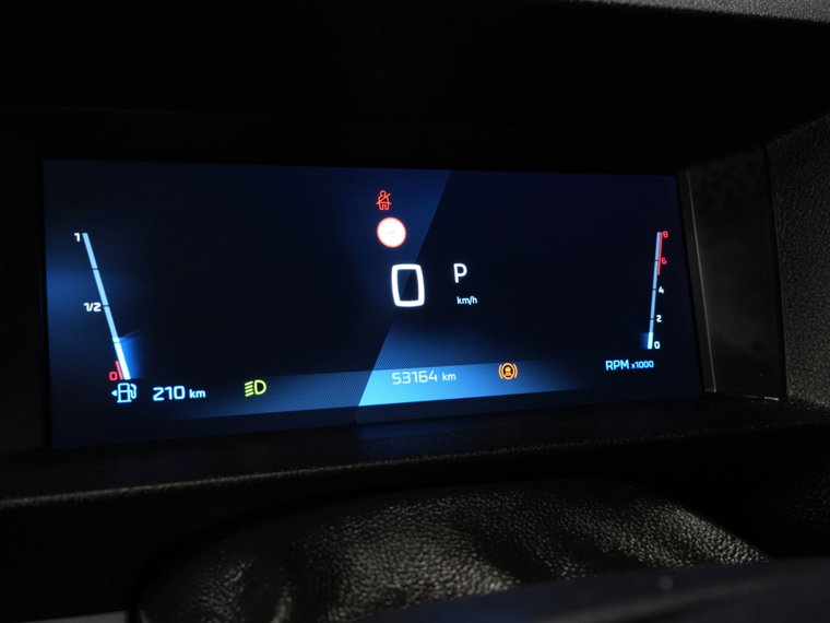 Vehicle Image 22