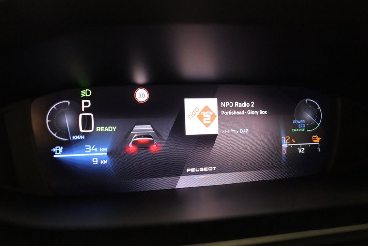 Vehicle Image 30