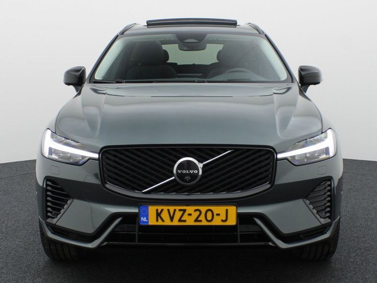Vehicle Image 50