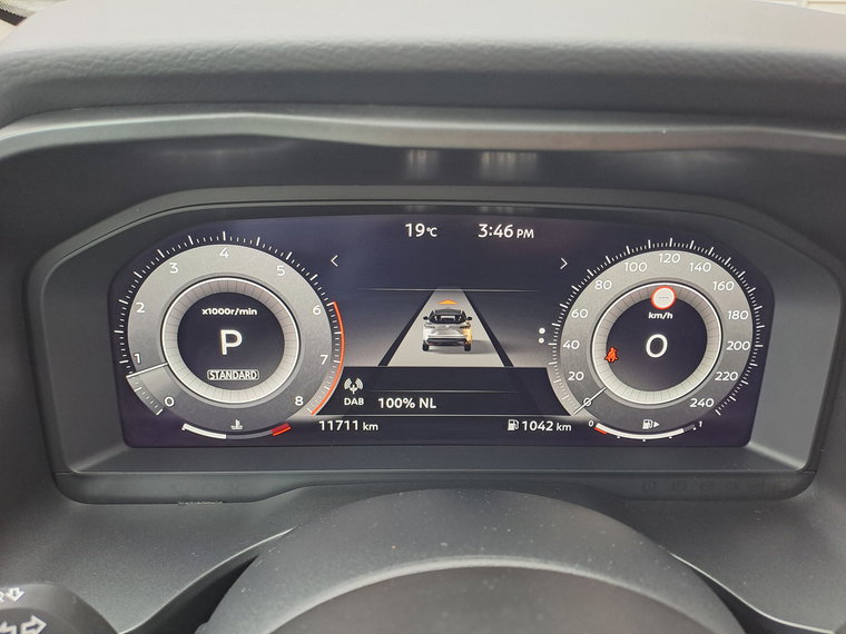 Vehicle Image 26