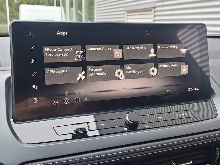 Vehicle Image 39