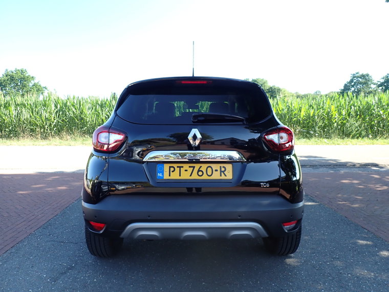 Vehicle Image 29