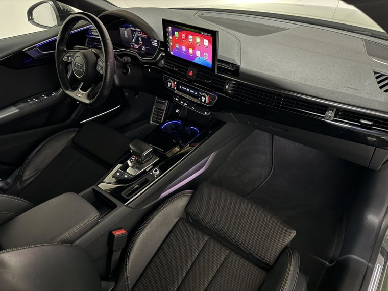 Vehicle Image 20