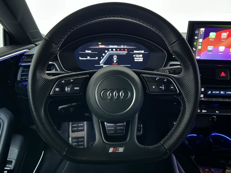 Vehicle Image 28