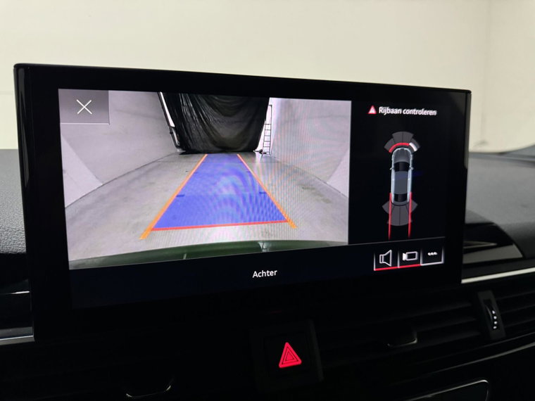 Vehicle Image 35